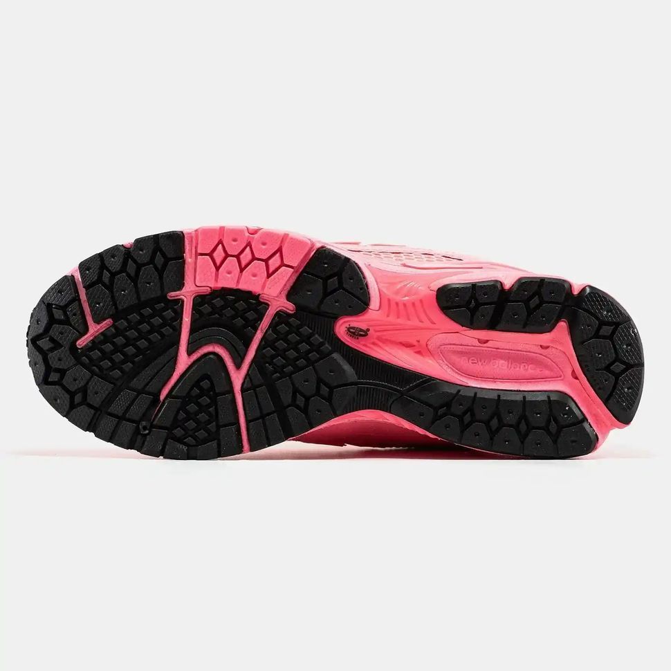 New Balance 1906R Hot Pink