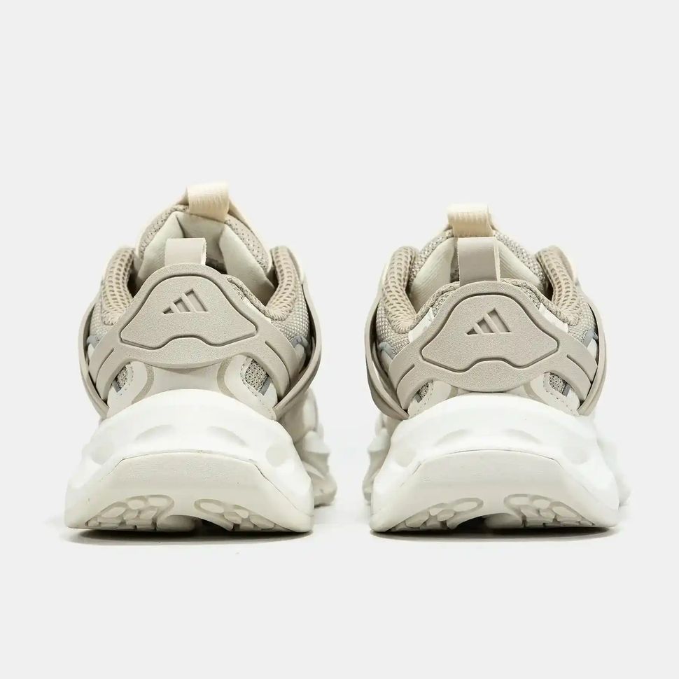Adidas Vento XLG Beige Cream