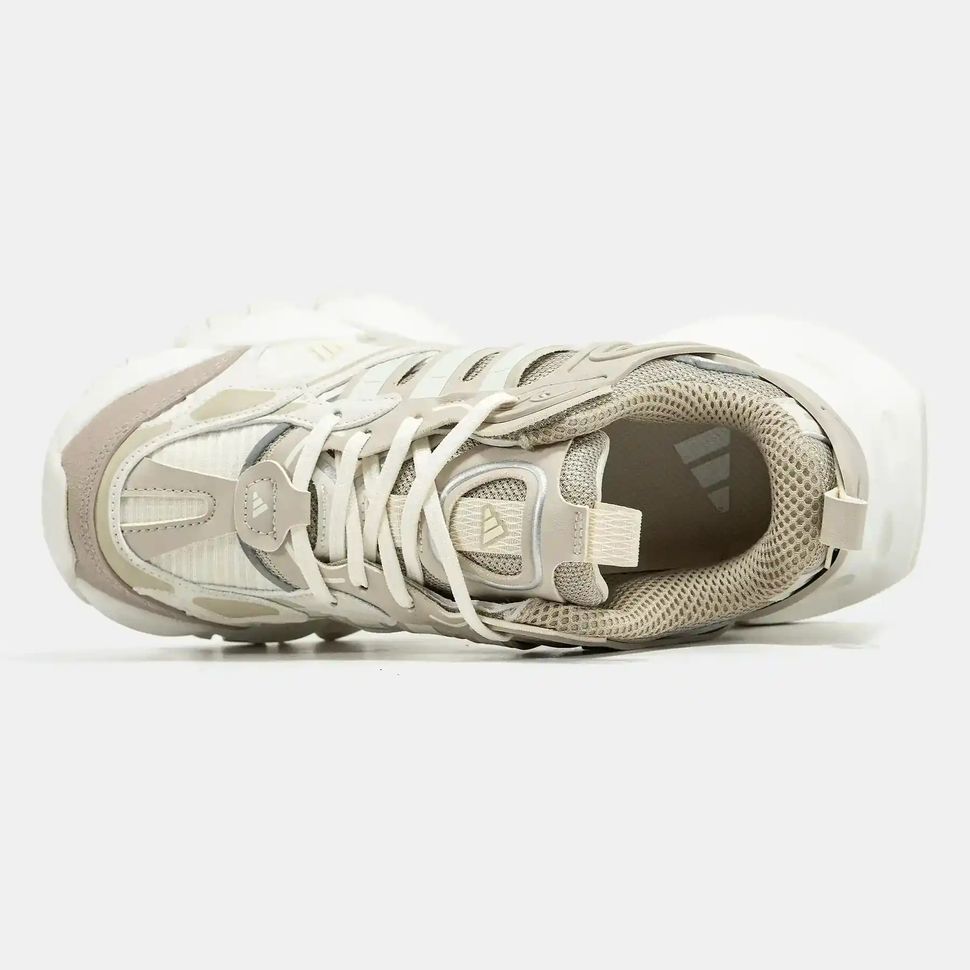 Adidas Vento XLG Beige Cream