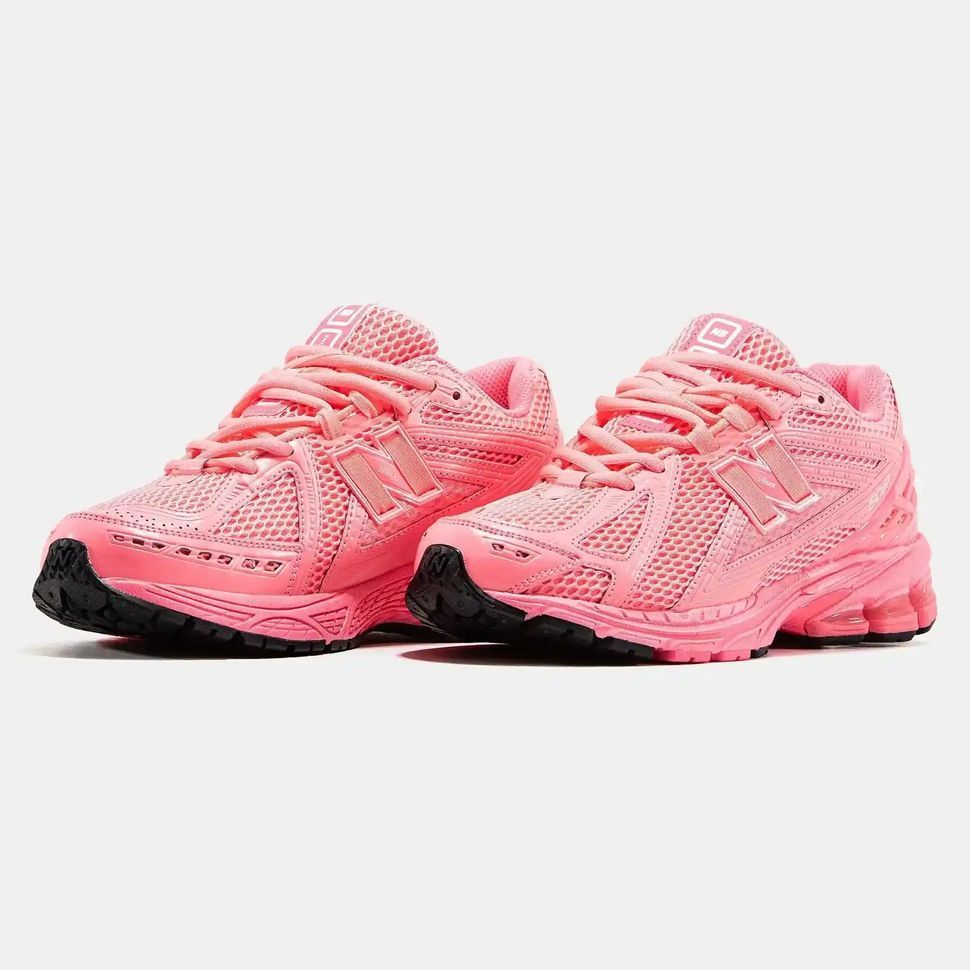 New Balance 1906R Hot Pink