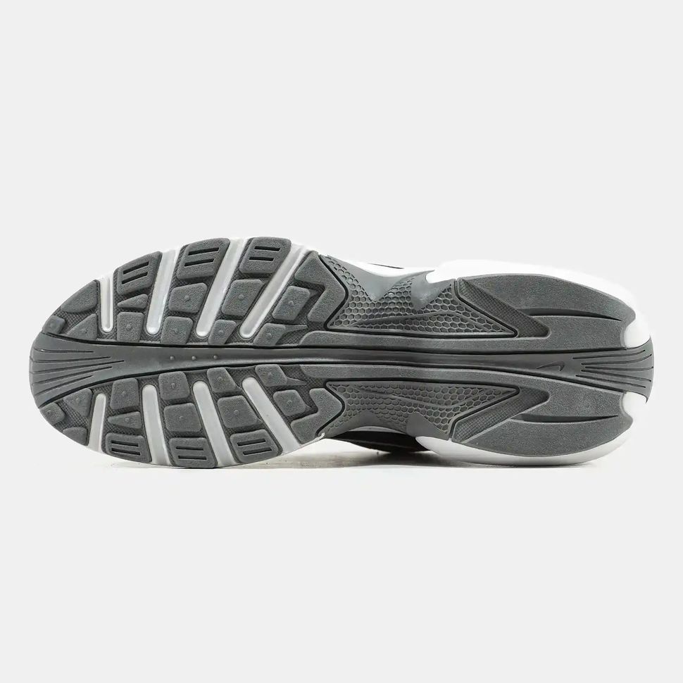 Nike Air Max Portal Grey White Red, 40