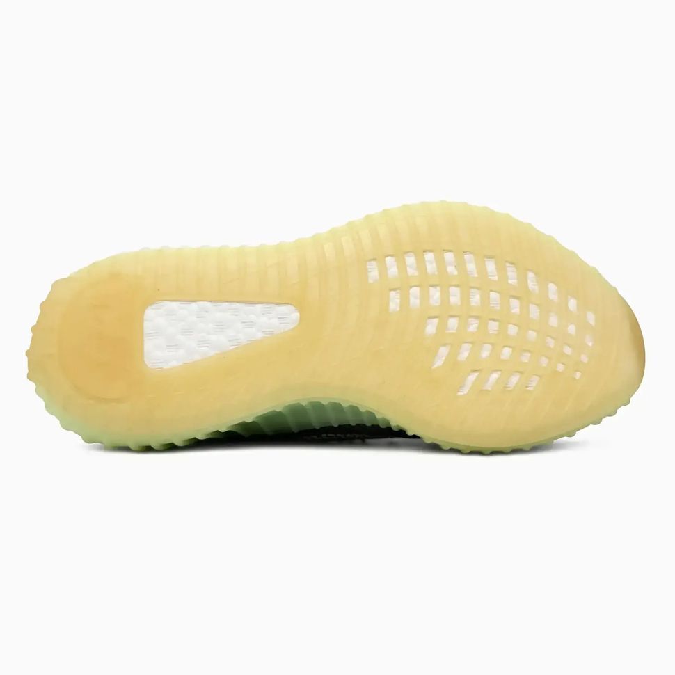 Adidas Yeezy Boost 350 V2 Blue Tint, 41
