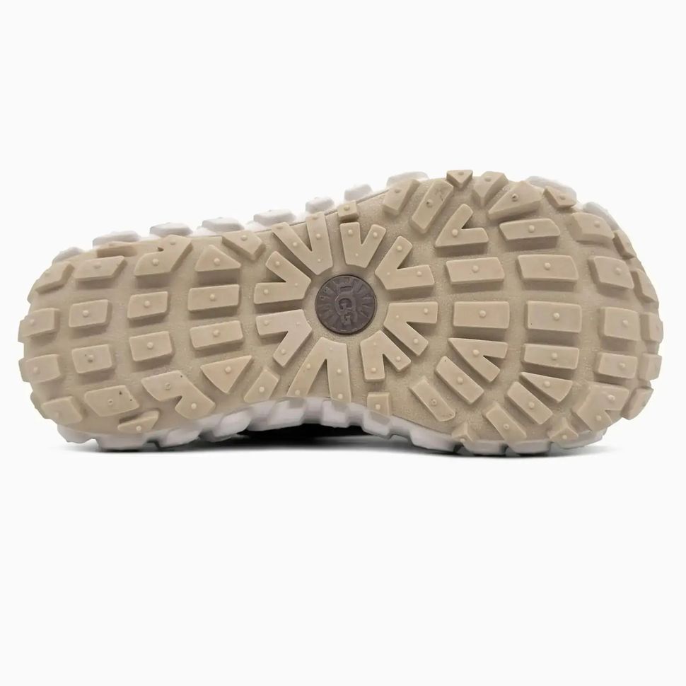 UGG Venture Daze Chestnut