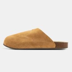 Adidas Adimule Brown, 41