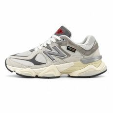 New Balance 9060 Cordura Grey Beige, 41