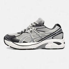 Asics GT-2160 White Black Grey, 37