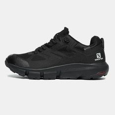 Salomon Predict Hike GTX Black