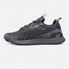 Puma Cell Endura Dark Grey Black, 41