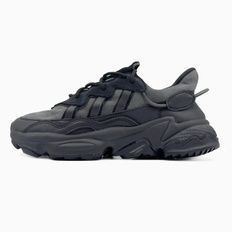 Adidas Ozweego Triple Black