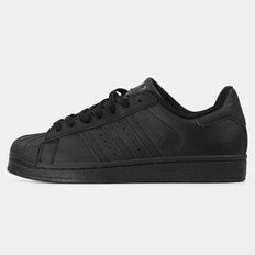 Adidas Superstar Black, 37