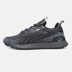 Puma Cell Endura Dark Grey Black, 41