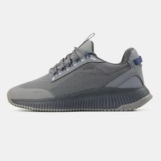 Hugo Boss TTNM Evo Grey Blue Gore-Tex, 43