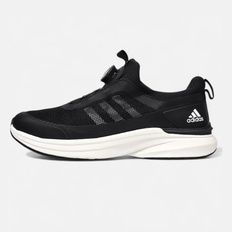 Adidas Activeflex BOA Black Mesh, 42
