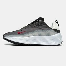 Nike Ava Rover Ligh Dark Smoke Grey, 41