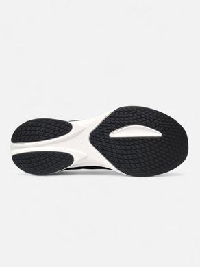 Adidas Activeflex BOA Black Mesh, розмір 44