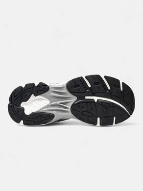 Asics GT-2160 White Black Grey, розмір 37