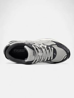 Asics GT-2160 White Black Grey, розмір 37