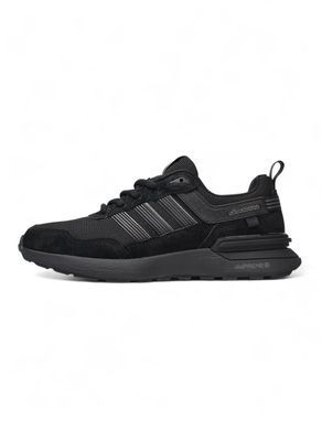 Adidas ZX 420 Black, 41