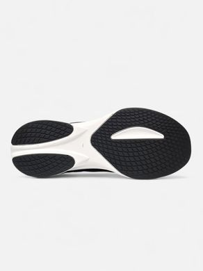 Adidas Activeflex BOA Black Mesh, 41
