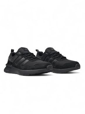 Adidas ZX 420 Black, 41
