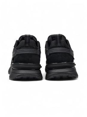 Adidas ZX 420 Black, 41
