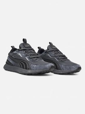 Puma Cell Endura Dark Grey Black, 41