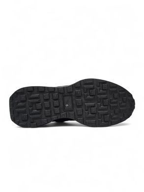 Adidas ZX 420 Black, 41