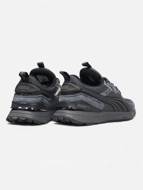 Puma Cell Endura Dark Grey Black, 41