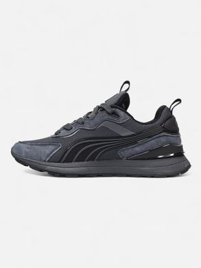 Puma Cell Endura Dark Grey Black, 41