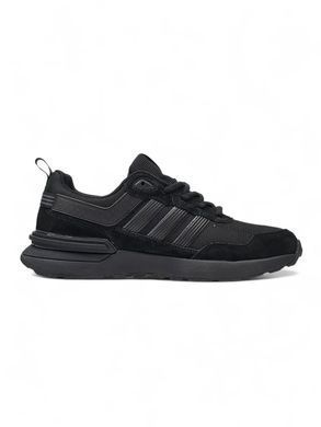 Adidas ZX 420 Black, 41