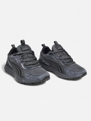 Puma Cell Endura Dark Grey Black, 41