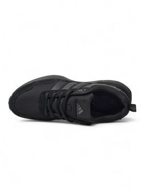 Adidas ZX 420 Black, 41