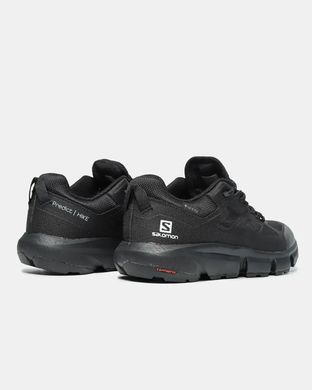 Salomon Predict Hike GTX Black, 41