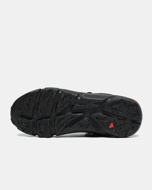 Salomon Predict Hike GTX Black, 41