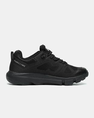 Salomon Predict Hike GTX Black, 41