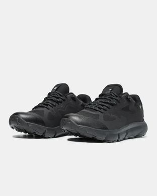 Salomon Predict Hike GTX Black, 41