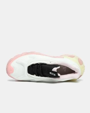 Adidas Edge Runner White Pink, 36