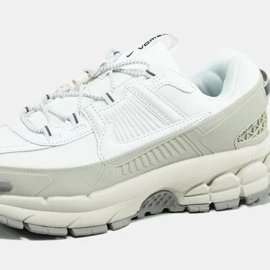 Nike Air Zoom Vomero Roam White Light Bone