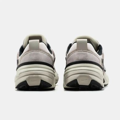 Nike V2K Runtekk &ldquo;Light Bone Pink&rdquo;