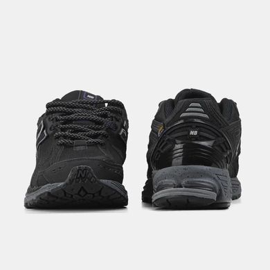 New Balance 1906R Graphite Cordura