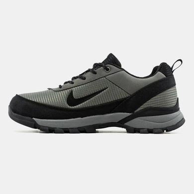 Nike Rivah Gore-Tex Olive Black, 44