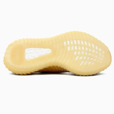 Adidas Yeezy Boost 350 V2 Synth Reflective, 36