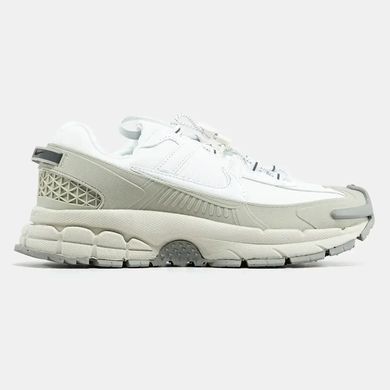 Nike Air Zoom Vomero Roam White Light Bone