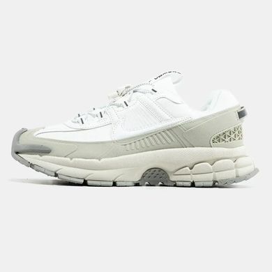 Nike Air Zoom Vomero Roam White Light Bone