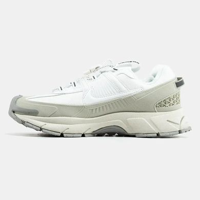 Nike Air Zoom Vomero Roam White Light Bone