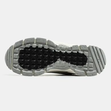 Nike Air Zoom Vomero Roam White Light Bone, розмір 36