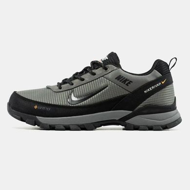 Nike Rivah Gore-Tex Olive Black, 44