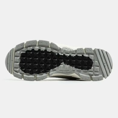 Nike Air Zoom Vomero Roam White Light Bone