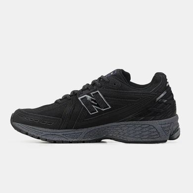 New Balance 1906R Graphite Cordura