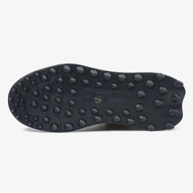 Off-White Odsy-1000 Black, 41